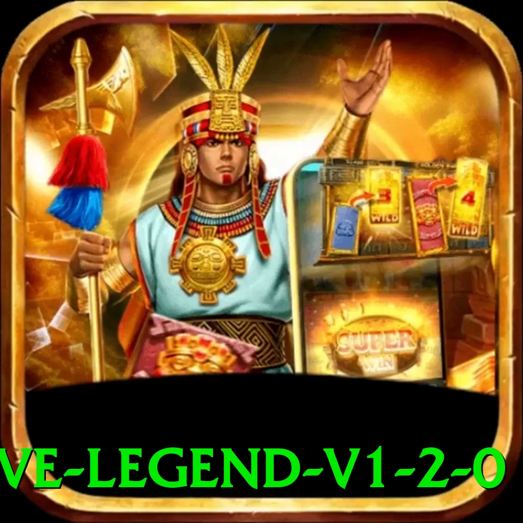 bbgpg Live Legend v1.2.0 - pk