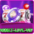 beansbet - Live VIP