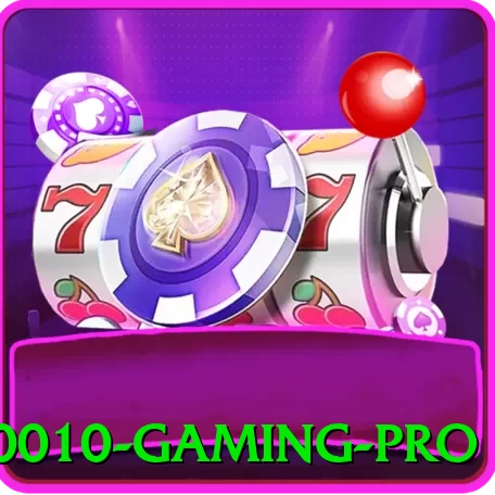 bet0010 Gaming Pro - pro