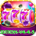 bo7game - VIP Edition v4.4.3
