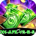 br99 Champion APK v5.8.5