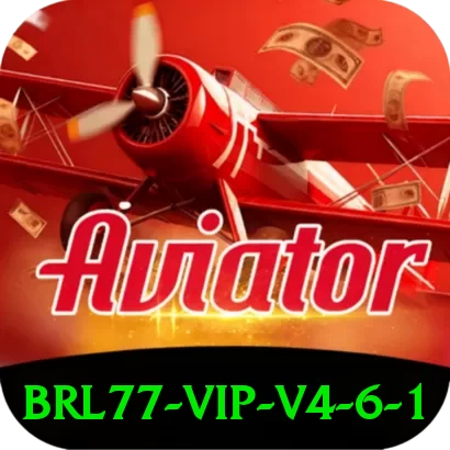 brl77 - VIP v4.6.1 - pk