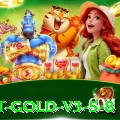 brz7 Jackpot Gold v3.5.8