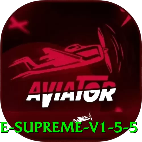bt036 Live Supreme v1.5.5 - app