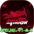 bt036 Live Supreme v1.5.5