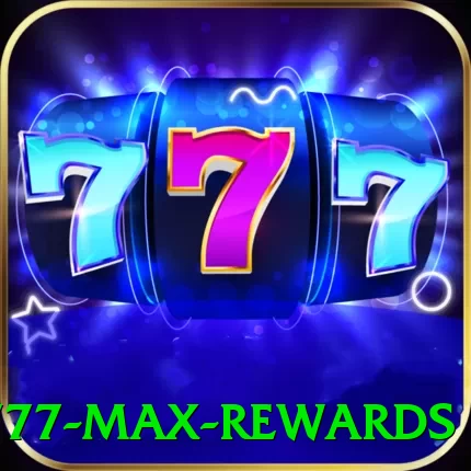 bvb777 Max Rewards - pro