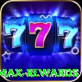 bvb777 Max Rewards