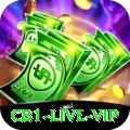 c81 - Live VIP