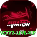 cac777 Live VIP