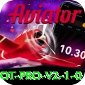 carvalhopg Jackpot Pro v2.1.0