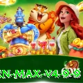 cc44 Earn Max v4.9.9
