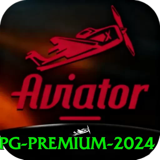 cervopg Premium 2024 - apk