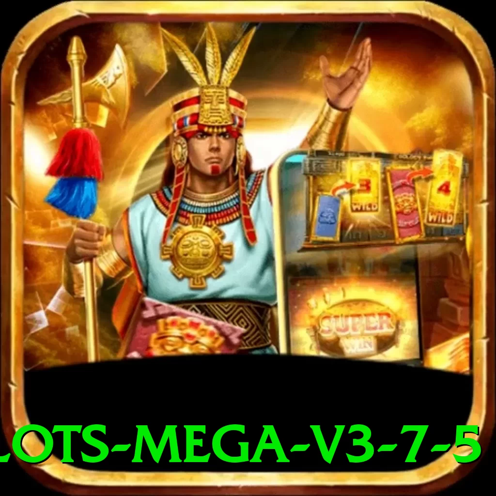 clbet Slots Mega v3.7.5 - pk