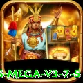 clbet Slots Mega v3.7.5