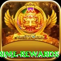 dj6 Prime Rewards