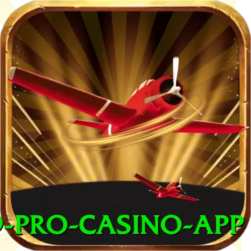 e79 Pro Casino App - go