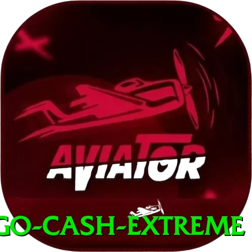 eeeejogo Cash Extreme - pk