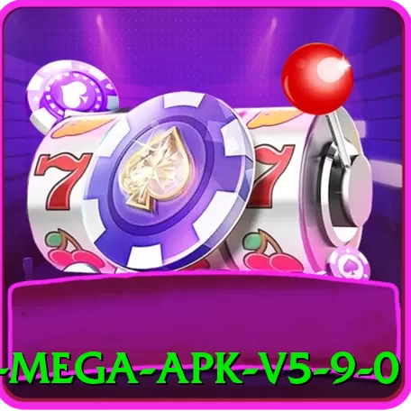 elsa777 Mega APK v5.9.0 - pro