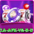 elsa777 Mega APK v5.9.0