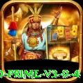 f65 Casino Prime v3.9.4