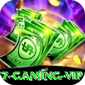 fada777 Gaming VIP