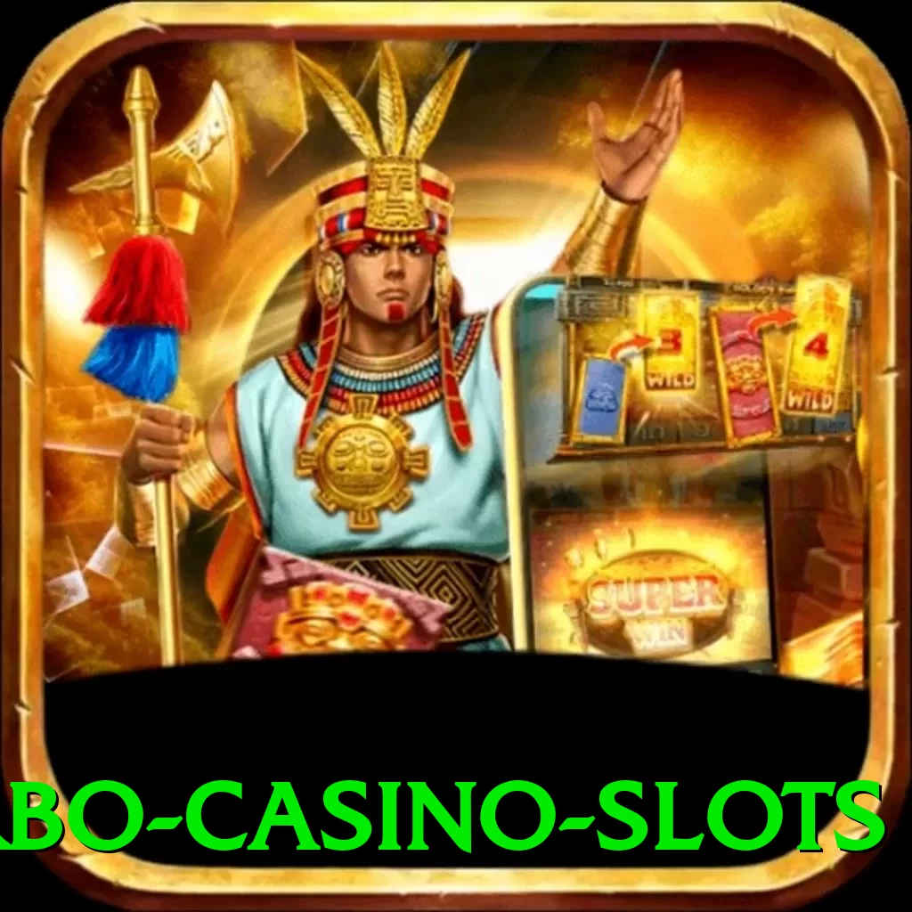 fb85 Turbo - Casino &amp; Slots - pk
