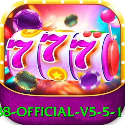 foz88 Official v5.5.1 - app