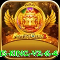 fthbet Bonus King v2.6.4