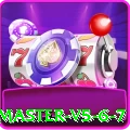 gcg777 Slots Master v5.6.7