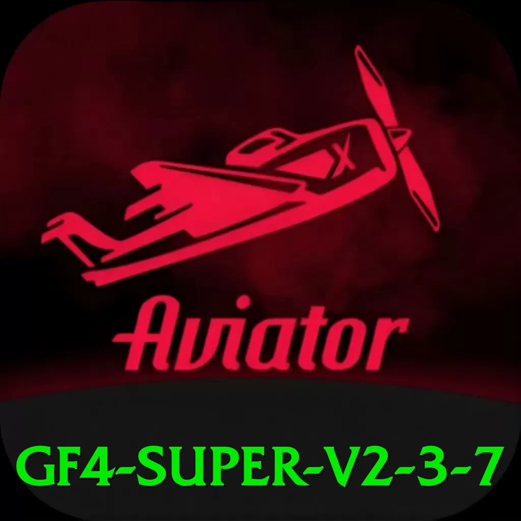 gf4 Super v2.3.7 - apk