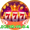 guia777 Money Legend v5.0.4