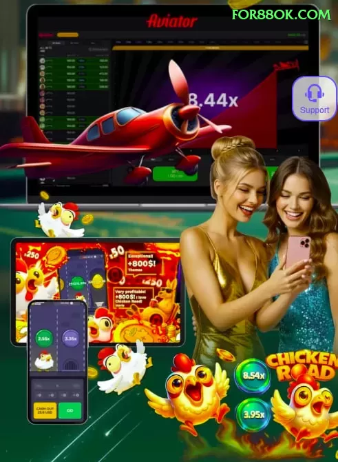 7728bet Mega Slots Screenshot - pk