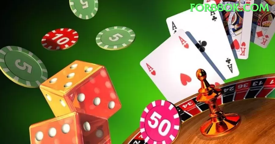 888roxo Live Casino Supreme Screenshot 2