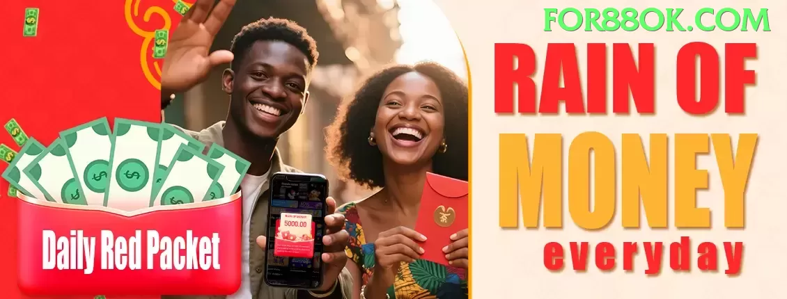 aaawin APK Elite v4.1.5 Screenshot 1