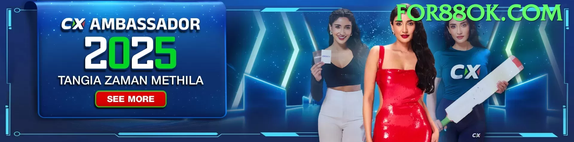 bet4454 Live Champion v3.7.4 Screenshot 1