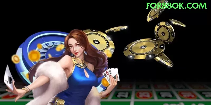 bet60k APK Max v4.8.8 Screenshot 2
