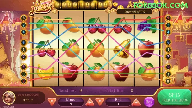 eell Slots Pro v3.2.7 Screenshot 2