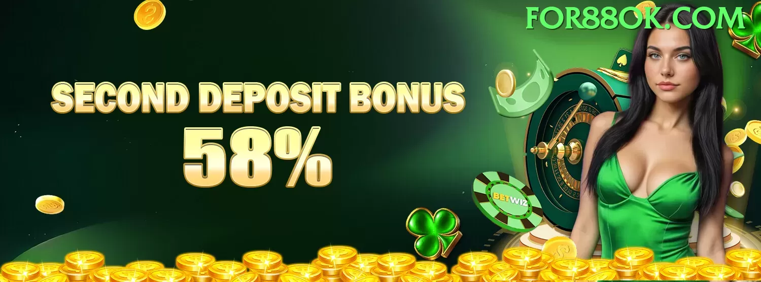 pijamapg Super Jackpot Screenshot - game