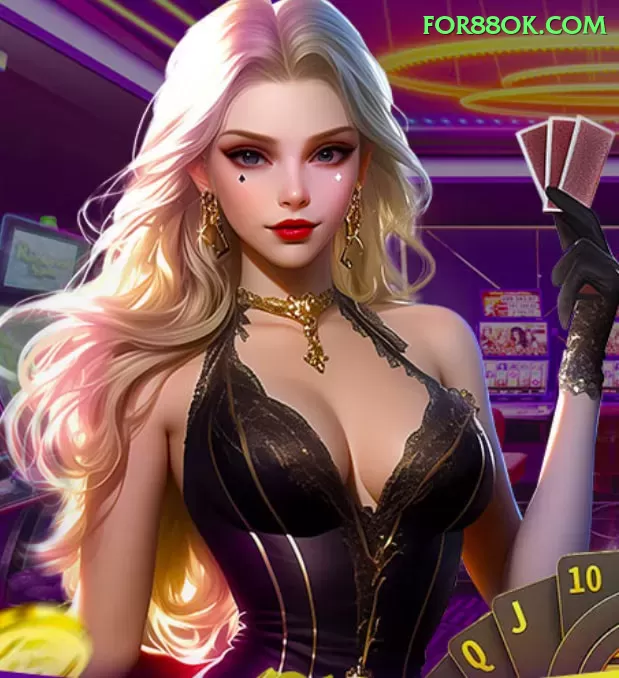 pujogos Supreme Slots Screenshot 2