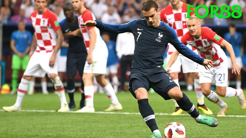 Cá Cược Thể Thao - for88 - YouTube