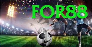 Cá Cược Thể Thao - Trải nghiệm tuyệt vời - Tùy chỉnh nhân vật