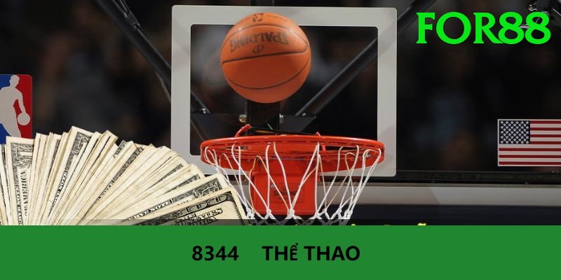 Cá Cược Thể Thao - Ưu đãi đặc biệt - Game RPG