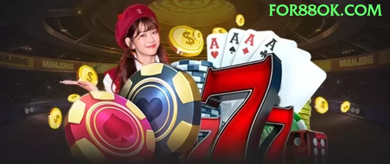 xx11 Live Casino King Screenshot 1