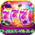 ip777 - Max v5.2.6