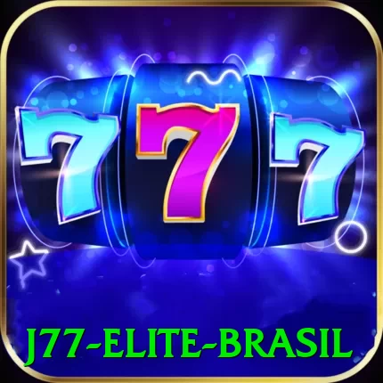 j77 Elite Brasil - pro