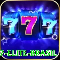 j77 Elite Brasil