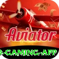 jdb808 Gold Gaming App