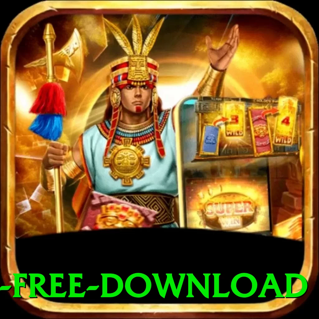 jogojogo VIP - Free Download - app