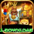 jogojogo VIP - Free Download