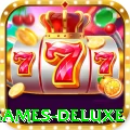 jzjz Games Deluxe